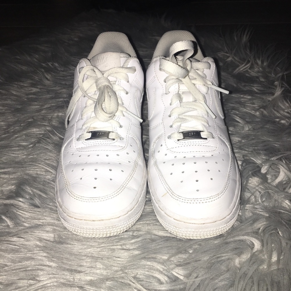 Air Force 1s Womens